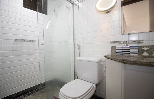 360 Lake Side by Ozped - Photo 16