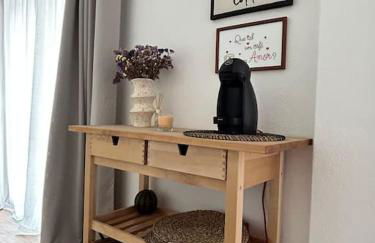 Casa dos Avós - Photo 8