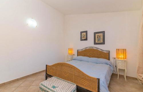 Villetta con Patio Esterno - Photo 11