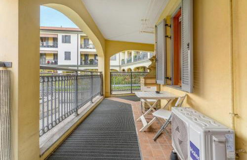 New - RhoFiera Milano - 5 min Free Wi-Fi - Foto 6