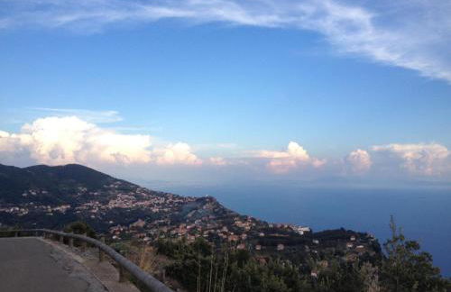 La Libraia - Foto 28