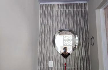 Residencial Franco Casa 01 - Photo 5