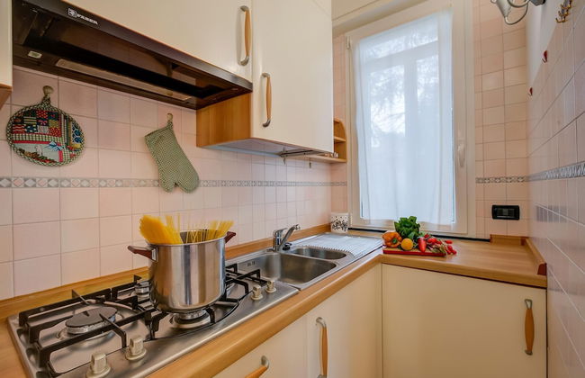 Gabri By The Sea in Diano Marina - Foto 13