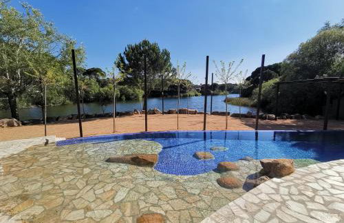 Casa Orilla el Lago - Foto 14