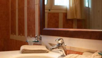 Laki Villa with pool and jacuzzi - Foto 5