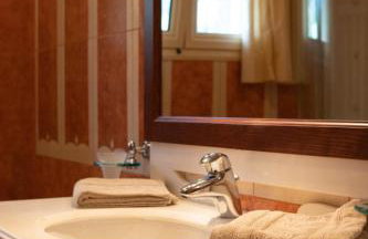 Laki Villa with pool and jacuzzi - Foto 5