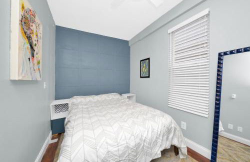 Modern 2 Bedroom in Avondale - Foto 12