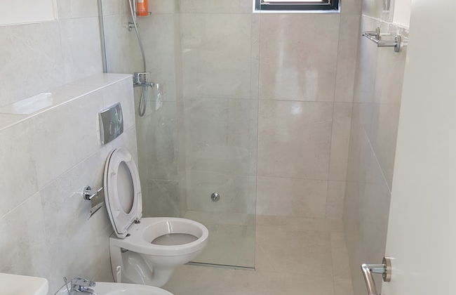 Apartments Tivat Obala - Foto 28