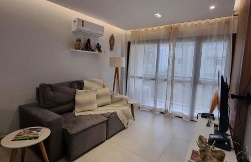 Apt Encantador e Completo no Jardim Paulista! - Foto 21