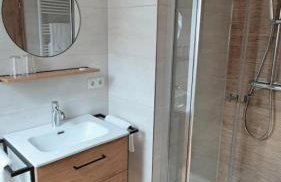 FeWo Zenk Stublang - Foto 8