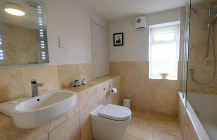 Chesil Beach Lodge Burton Bradstock Dorset DT64RJ - Photo 16