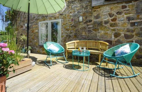 1 Bed in Kidderminster oc-94769 - Photo 27