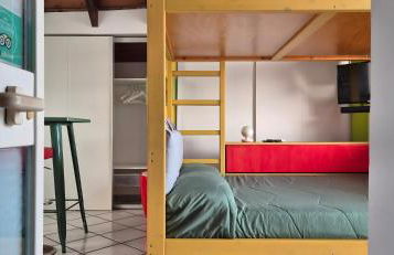 Casa Sunrise - The most secluded terrace at the port - Photo 10