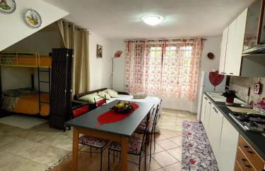 Casa Vacanze Gabry e Marco - Foto 1