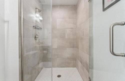 Hip Hideaway Central & Stylish No 206 - Foto 22