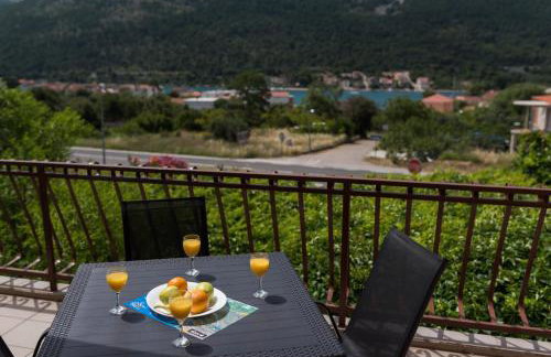 Cozy Apartment Stana in Grebastica - Foto 17