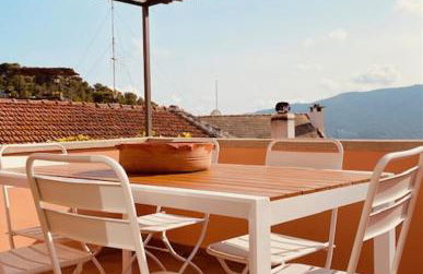 Casa la meridiana - Foto 17