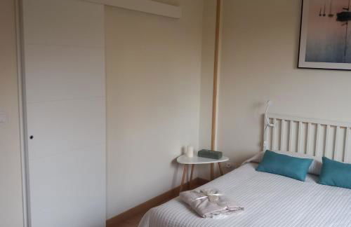 Solapetxea Loft rural - Foto 10