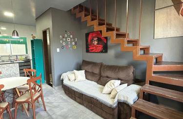 Penhasco Residences - Foto 49