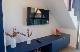 Flat de Alto Padrão em Porto de Galinhas - Foto 75