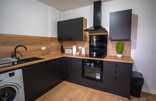 Caledonia Apartment - Photo 32