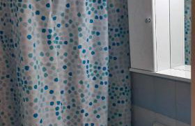 Studio Vasilis - Foto 5