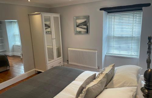 17 Eastgate - Photo 9