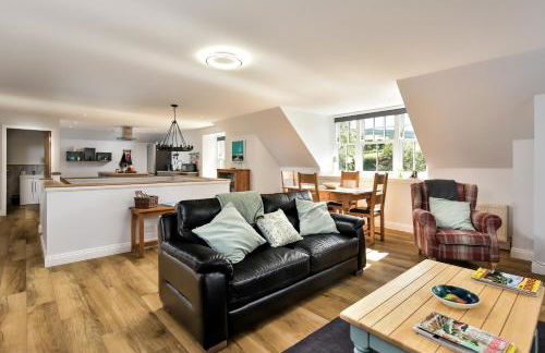 The Studio at Pitmeadow Farm - Photo 24