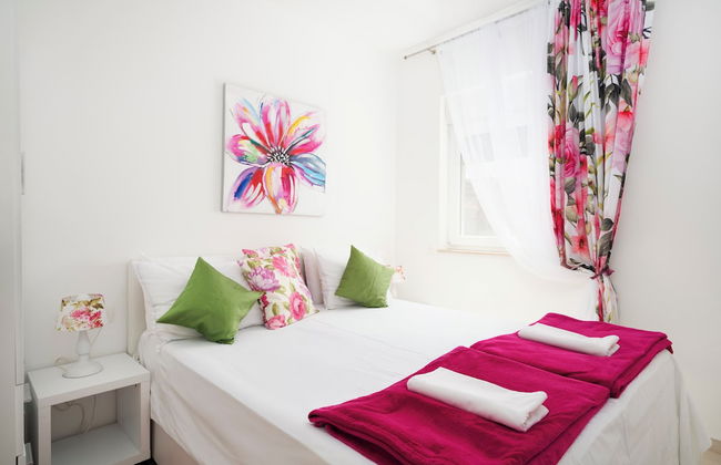 The Tribunj Suites - Foto 7