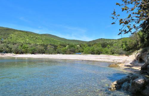 Apartment Marinella-3 by Interhome - Foto 26