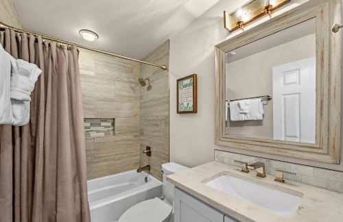 South Harbour Unit 3D - Foto 57