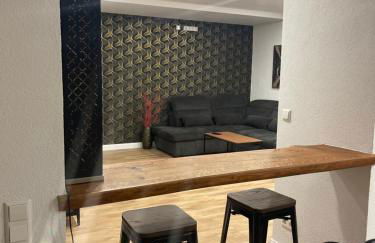 Propeller Gästehaus EG - Foto 2