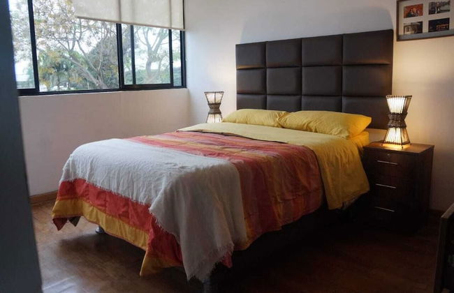 Miraflores4U - Foto 5