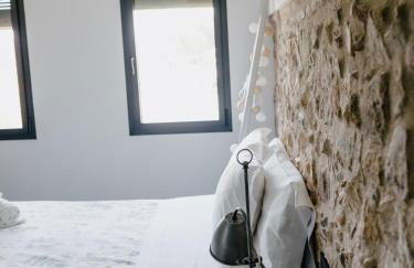 Can Serrà 1786 - Photo 47