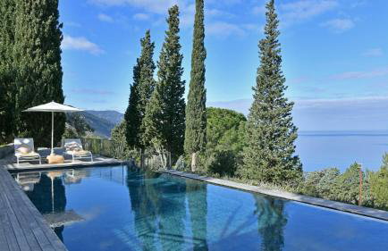 VILLA ARMONIA 8, Emma Villas - Foto 20