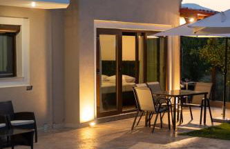 Olympus Echo Villa - Foto 6