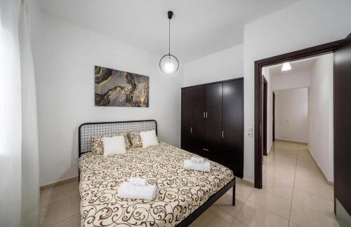 Mela s Home Agioi Deka - Foto 26