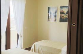 Casa il Frutteto Pompei - Foto 32