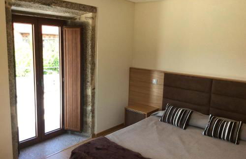 Casa do Caminho - Ossela - Foto 50