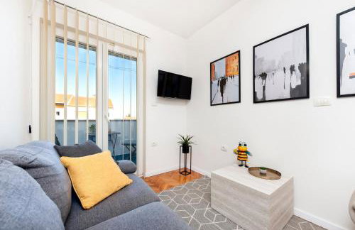 Apartment Bonaca - Foto 25