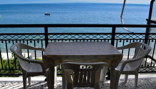 Mega Apartments - Foto 2