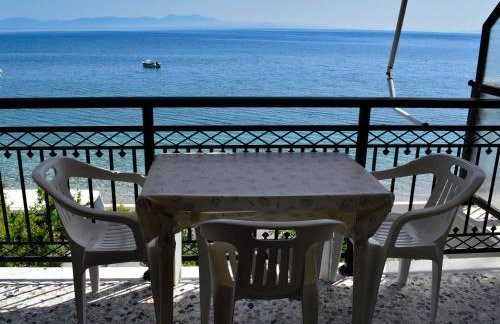 Mega Apartments - Foto 2