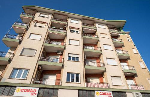 Casa Piero - Sea View - - Photo 24