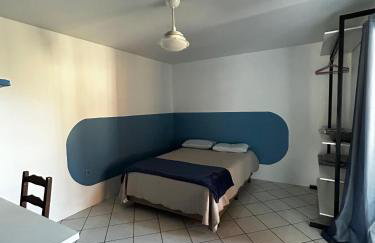 Varanda do Campeche - Foto 14