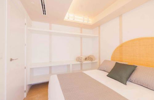 Los 6 by GRUPO CCOMMO - Foto 56