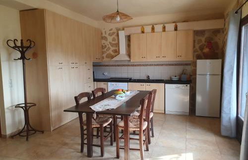 cottage du soleil - Foto 3