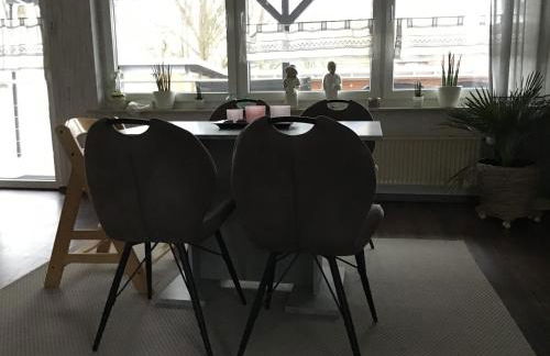 Zum Schnatz - Foto 12