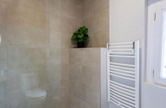 Le Savane - Grand Triplex Confort & Chaleureux, 2 Salons - Photo 23