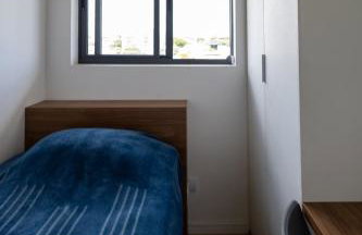 Modern apartment with fast Wi-Fi - Prado Velho - Foto 37