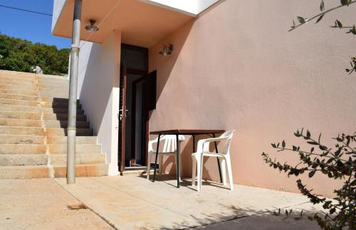 Apartments by the sea Kabli, Peljesac - 10225 - Foto 29